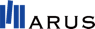 Arus
